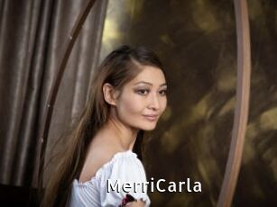 MerriCarla