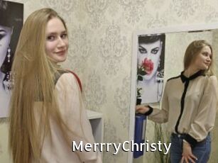 MerrryChristy