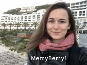 MerryBerry1