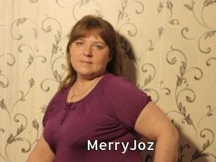 MerryJoz