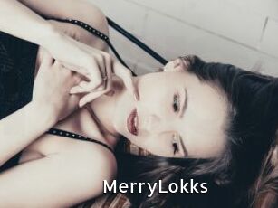 MerryLokks