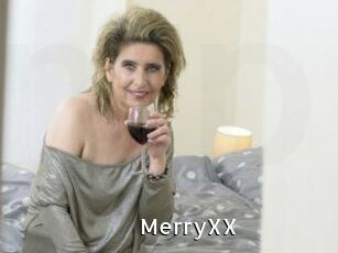 MerryXX