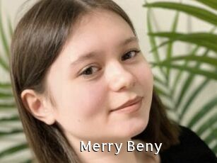 Merry_Beny