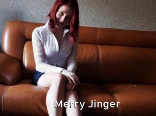 Merry_Jinger
