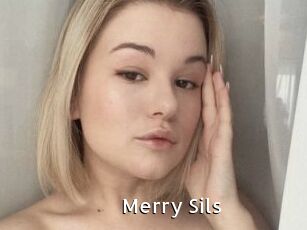 Merry_Sils