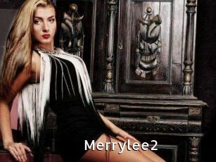 Merry_lee2