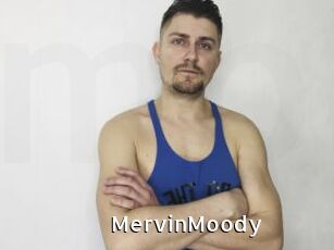 MervinMoody