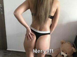Mery911
