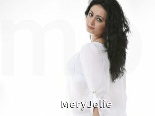 MeryJolie