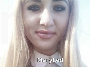 MeryLed