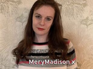 MeryMadison_x