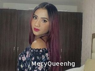 MeryQueenhg