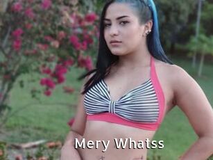 Mery_Whatss