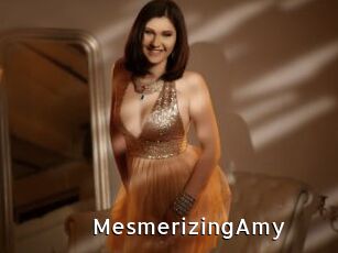 MesmerizingAmy