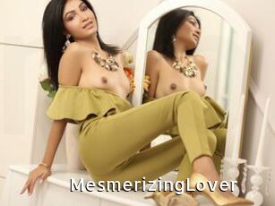 MesmerizingLover