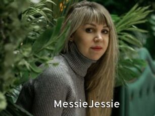 MessieJessie