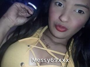 Messy69xxx