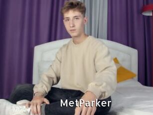 MetParker