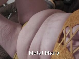 Metal_Phara My Porno Stash