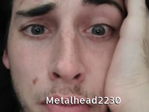 Metalhead2230