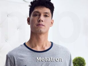 Metatron