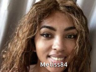 Metiss84