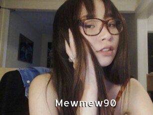 Mewmew90