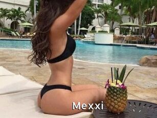 Mexxi