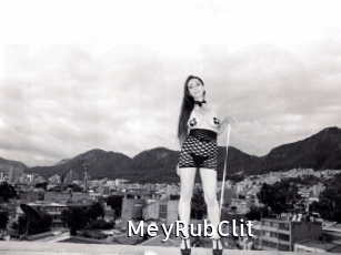 DevotedMey