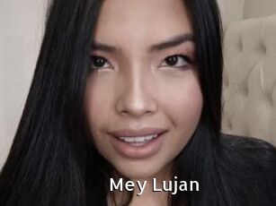 Mey_Lujan