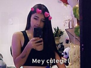 Mey_cutegirl My Porno Stash