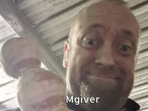 Mgiver