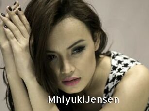 MhiyukiJensen