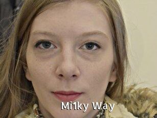 Mi1ky_Way