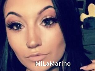 MiLa_Marino My Porno Stash
