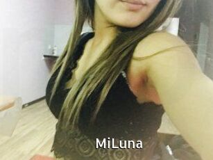 Mi_Luna