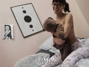 MiMi