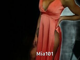 Mia101