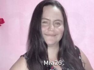 Mia26