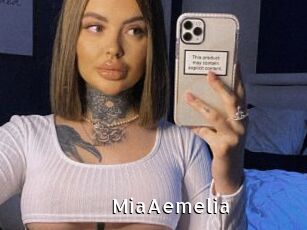 MiaAemelia