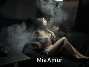MiaAmur