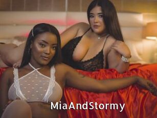 MiaAndStormy