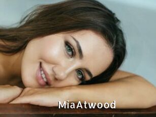 MiaAtwood