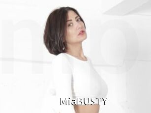 MiaBUSTY
