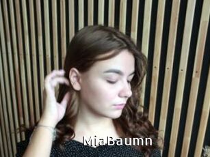 MiaBaumn