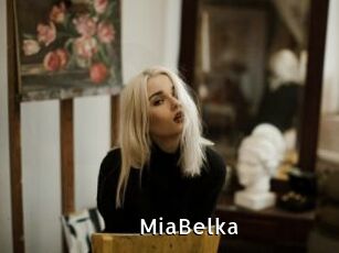 MiaBelka