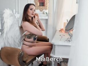 MiaBerch