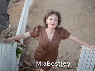 MiaBestley