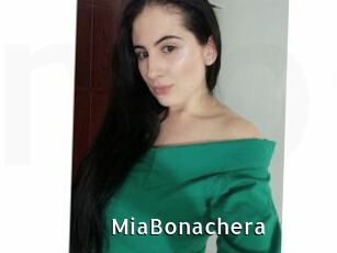 MiaBonachera