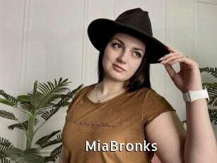 MiaBronks